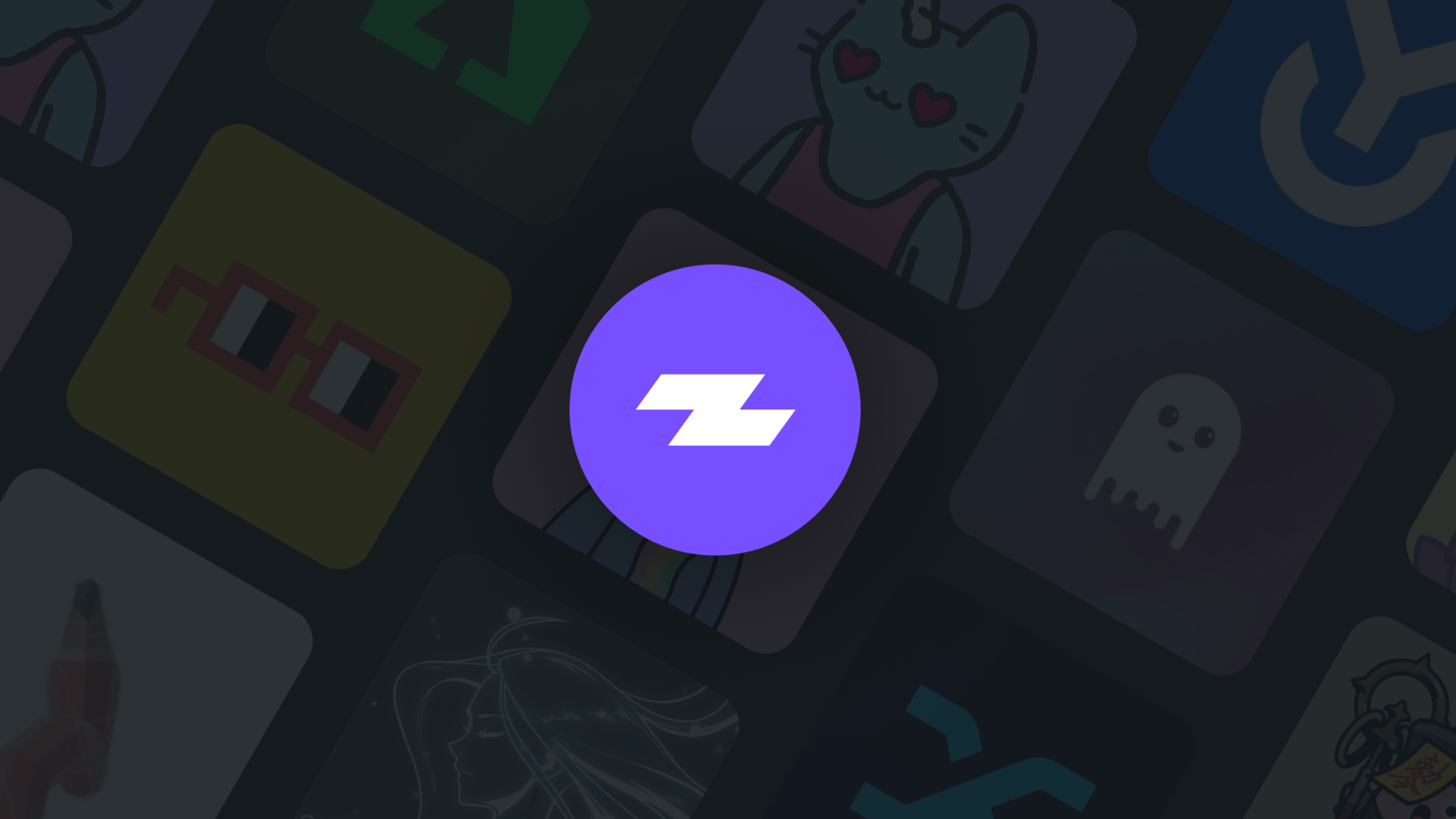 Zapper at a glance